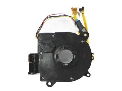 Chrysler Clock Spring - R5082062AJ