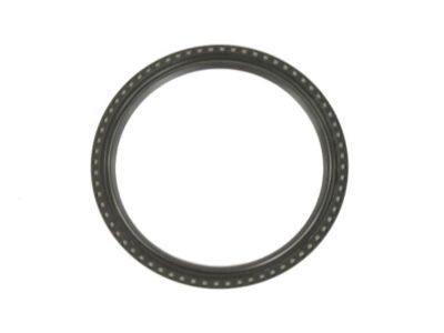 Jeep Crankshaft Seal - 53020788AB