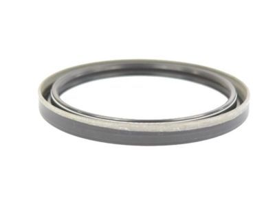 Jeep Crankshaft Seal - 53020788AB
