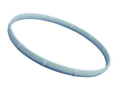 Jeep 53022320AB Intake Manifold Mount Gasket