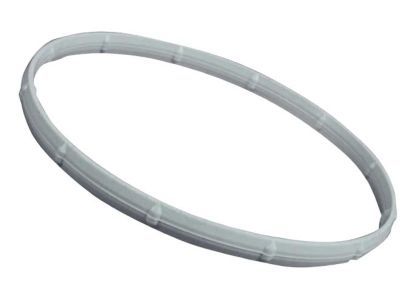 Jeep 53022320AB Intake Manifold Mount Gasket