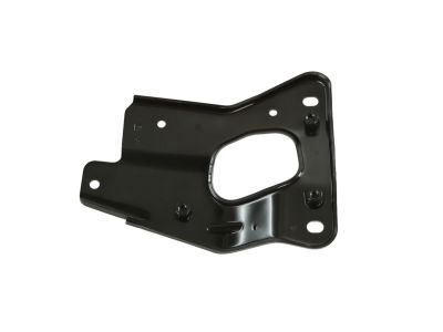 Mopar 5281304AD Bracket Intake Manifold