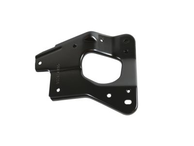 Mopar 5281304AD Bracket Intake Manifold