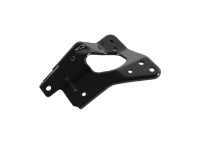 Mopar 5281304AD Bracket Intake Manifold