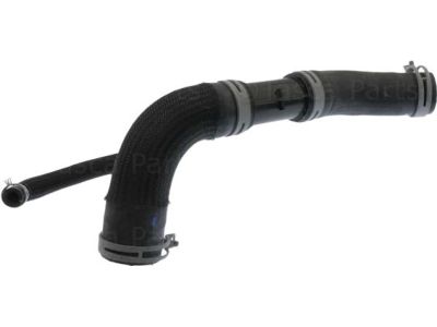Mopar 68268586AC Hose Radiator Outlet