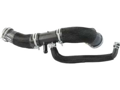 Mopar 68268586AC Hose Radiator Outlet