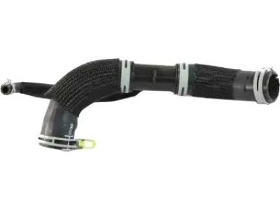 Mopar 68268586AC Hose Radiator Outlet