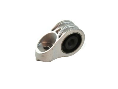 Mopar 68312121AA Isolator Exhaust Support