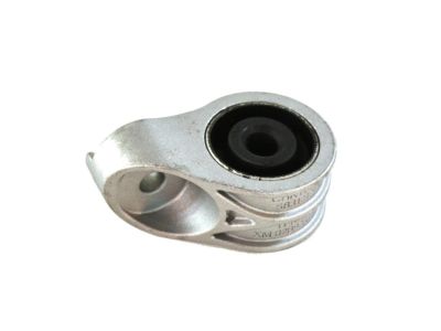 Mopar 68312121AA Isolator Exhaust Support