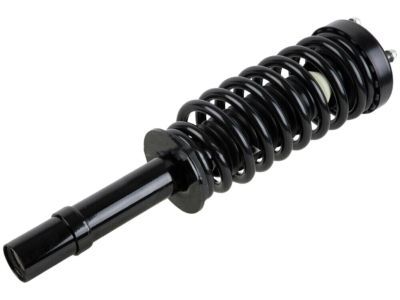 Dodge 4895467AC Strut