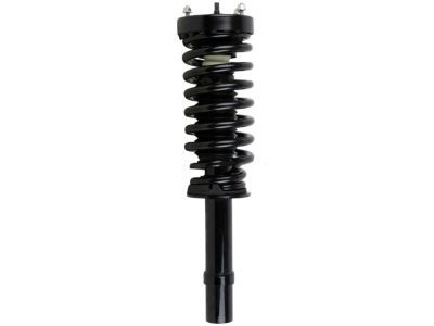 Dodge 4895467AC Strut