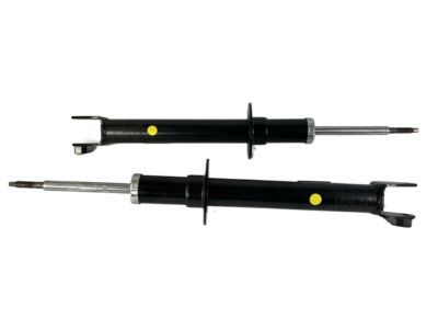 Dodge 4895467AC Strut