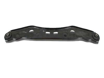 Dodge Front Cross-Member - 52113572AA