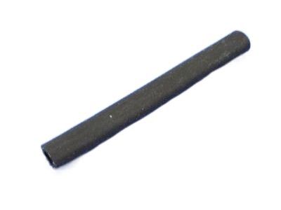 Dodge 5086751AA HOSE Fuel