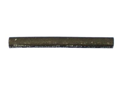 Dodge 5086751AA HOSE Fuel