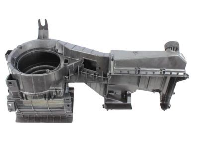 Mopar 68004207AA Blower Case