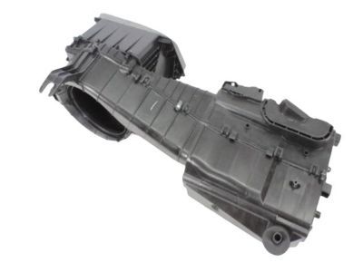Mopar 68004207AA Blower Case