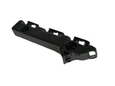 Chrysler 57010401AD Lower Bracket