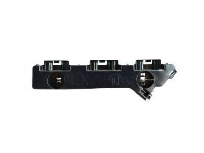 Chrysler 57010401AD Lower Bracket