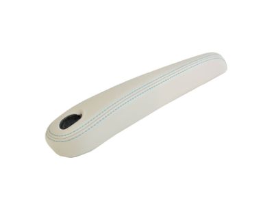 Mopar 5SK812D2AC Armrest Second Row