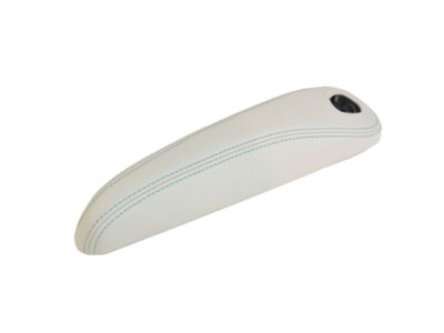 Mopar 5SK812D2AC Armrest Second Row