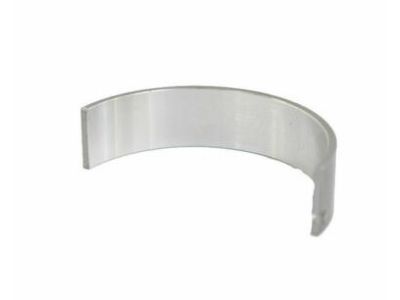 Jeep 5184088AG BEARING Crankshaft Lower Standard See Note