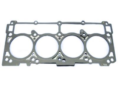 Jeep 5037592AC Head Gasket