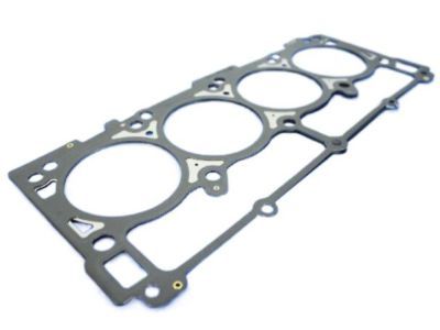 Jeep 5037592AC Head Gasket