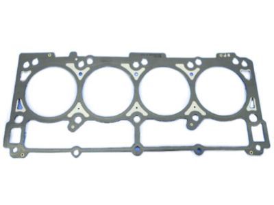 Jeep 5037592AC Head Gasket