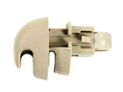 Dodge 5GE11TL2AA Support