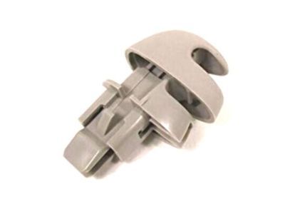 Dodge 5GE11TL2AA Support