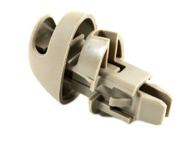 Dodge 5GE11TL2AA Support