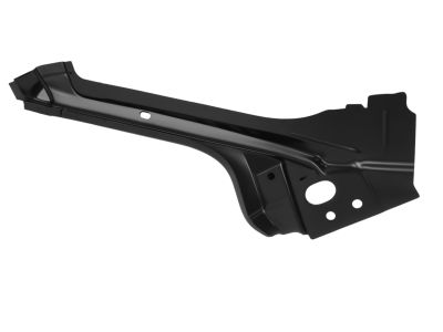 5008735AE Mopar Frame Windshield Product Photo 2 of 3