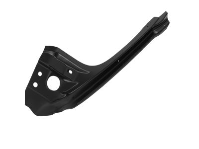 5008735AE Mopar Frame Windshield Product Photo 3 of 3