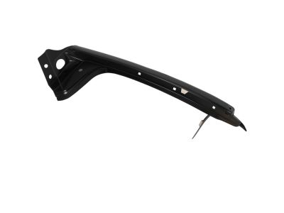 Mopar 5008735AE Frame Windshield 5008735AE Mopar Frame Windshield Product Photo 1 of 3