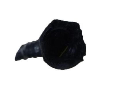 Dodge 4880250AD Harness