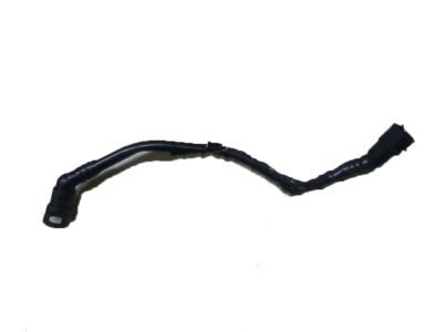Dodge 4880250AD Harness