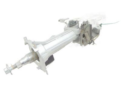 Jeep 55156325AC MOTOR Liftgate Wiper