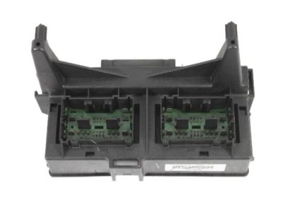 Jeep Fuse Box - 4692214AB