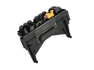 Jeep Fuse Box - 4692214AB