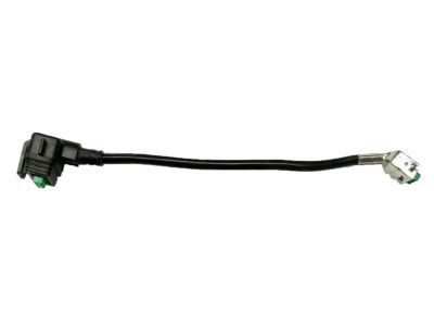 Chrysler 68250551AA Wire