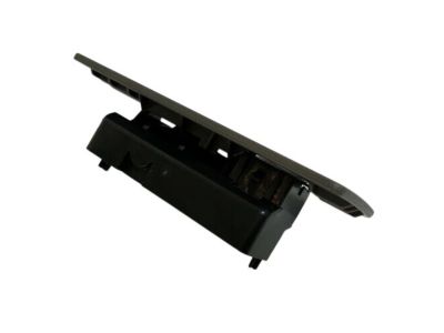 Mopar 5JM55ZJ8AB Latch Glove Box Door