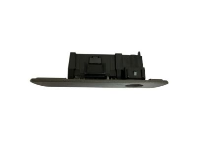 Mopar 5JM55ZJ8AB Latch Glove Box Door