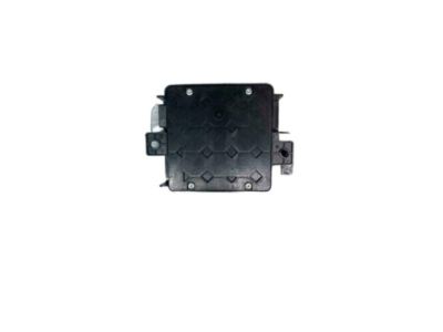 Mopar 68245480AC Receiver Hub Mopar 68245480AC Receiver Hub