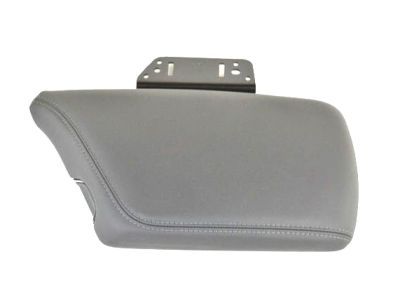 Dodge 5LE49LA8AF ARMREST Console