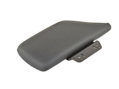 Dodge 5LE49LA8AF ARMREST Console