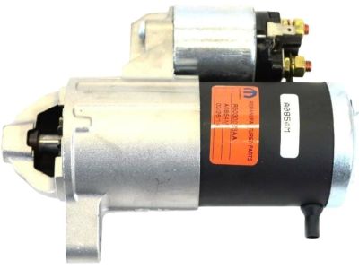 Mopar R5030023AA Starter Engine
