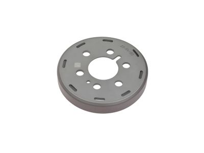 Mopar 4893235AB Target Wheel Crankshaft