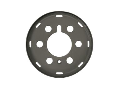 Mopar 4893235AB Target Wheel Crankshaft