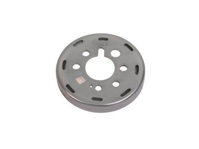 Mopar 4893235AB Target Wheel Crankshaft